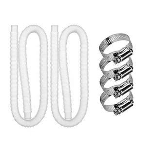 <span class=keywords><strong>Tuyau</strong></span> de remplacement de 1.25 \ "X 59 \" <span class=keywords><strong>pour</strong></span> outils de nettoyage de piscines <span class=keywords><strong>hors</strong></span> <span class=keywords><strong>sol</strong></span> - Product Image 5