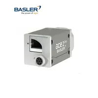 A2A2464-23gmBAS A2A2464-23gmPRO Caméra industrielle Basler Ace2 Pro Series OmniVision OG05C NIR fabriquée en Chine continentale