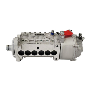 6bt5.9 động cơ phun nhiên liệu bơm 3960918 với OEM chất lượng - Product Image 5
