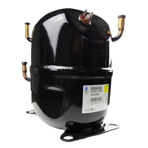 Échangeur de chaleur tubulaire : Prix, Condenseur industriel, Échangeur de chaleur à calandre et tubes pour refroidisseur d'eau et refroidisseur d'huile - Product Image 1