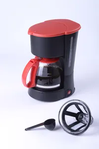 Máquina de café prensa francesa comercial espresso 350 ml