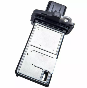 Giá tốt nhất khối lượng lưu lượng không khí cảm biến <span class=keywords><strong>AFH70M</strong></span>-<span class=keywords><strong>54</strong></span> 6c11-12b579-aa 1 376 235 6c1112b579aa 1376235 <span class=keywords><strong>AFH70M</strong></span>-<span class=keywords><strong>54</strong></span> afh70m54 1920 KQ - Product Image 5