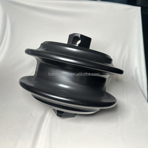 Coupe-disques double personnalisé, le plus vendu, directement de l'usine, pour machine de tirage de tuyaux - Product Image 5