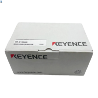 Nouveau et original Weintek 7 pouces TFT LED rétroéclairé 800x480 écran tactile Weinview HMI TK6071IQ Garantie de 12 mois