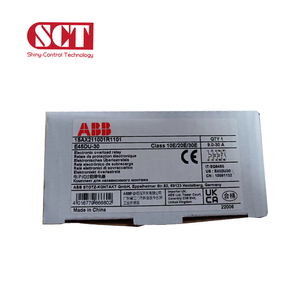 Mini Interruptor Automático MCB 6A 10A 16A 20A 25A 32A Curva de Protección Plástica 4.5KA Equipo Eléctrico 1P+N - Product Image 4