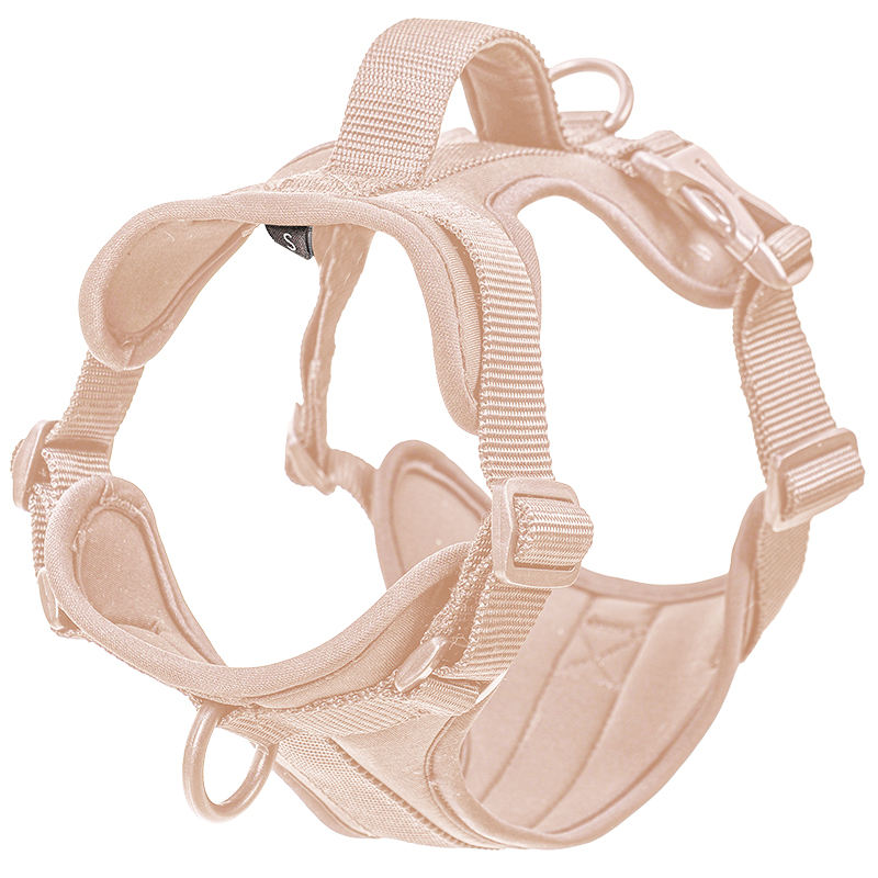 สายรัดชานม