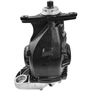 Eje del diferencial trasero para BMW X5 E70/F15 2011-2013 L6 3.0L 33107590912 - Product Image 2