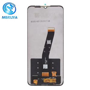 Pantalla LCD Táctil Digitalizadora para Alcatel 1S 2021 6025 <span class=keywords><strong>6025H</strong></span>, Repuesto de Panel para Teléfono Móvil Alcatel 3L 2021 6056 - Product Image 3