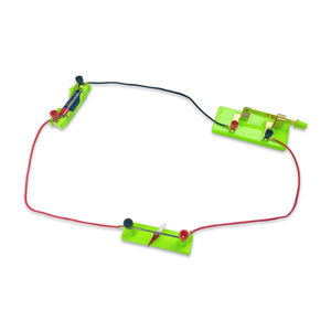 Kit <span class=keywords><strong>d</strong></span>'expérimentation électrique bon marché, kit <span class=keywords><strong>d</strong></span>'expérimentation et kit <span class=keywords><strong>d</strong></span>'apprentissage pour l'enseignement scolaire et l'apprentissage - Product Image 6