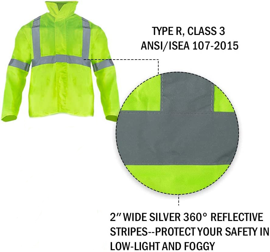 product-1-1