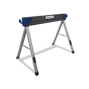 Soporte DE TRABAJO plegable Holzkraft FAB 500, capacidad de carga 500 kg - Product Image 1