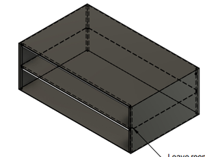 Thép văn phòng Kim Loại Tủ hồ sơ tủ thép giá tốt nhất tủ khóa thép - Product Image 5