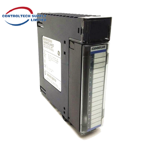 Meilleur prix série 90-70 IC694MDL645 Module d'entrée discrète 24 volts CC pour systèmes industriels automatisés - Product Image 2