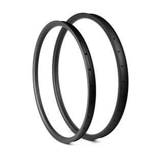 Llantas de <span class=keywords><strong>carbono</strong></span> para bicicleta de montaña, <span class=keywords><strong>llanta</strong></span> ancha para Enduro, OEM, logotipo personalizado, en oferta - Product Image 3