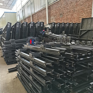 Planta CIL de Oro de 100 TPD con Alta Tasa de Recuperación <span class=keywords><strong>y</strong></span> Sistema de Protección Ambiental - Product Image 4