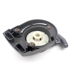 140/GX35140/GX35 - Product Image 2