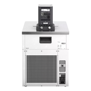 เครื่องทำความร้อน/ทำความเย็นแบบหมุนเวียนน้ำรุ่น Julabo CORIO CD-1000F / อ่างทำความร้อนและความเย็นแบบควบคุมอุณหภูมิ/เครื่องหมุนเวียนน้ำรุ่น CD-1000F - Product Image 5