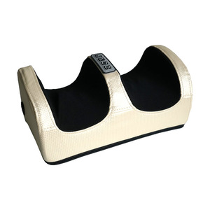 <b>Knee</b> Massager Infrared Physiotherapy USB Rechargeable One Size <b>Knee</b> <b>Support</b> Heating Therapy - Product Image 4