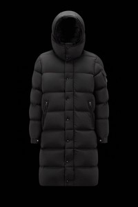 Veste d'<span class=keywords><strong>hiver</strong></span> rembourrée en duvet pour <span class=keywords><strong>homme</strong></span>, imperméable, <span class=keywords><strong>grande</strong></span> <span class=keywords><strong>taille</strong></span>, unisexe, épaisse, style long, brillante, pour l'extérieur, vente en gros - Product Image 2