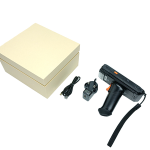 XT8002B Ordinateur de poche Android Assistant électronique personnel <span class=keywords><strong>à</strong></span> vendre - Product Image 5