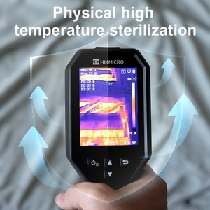 24V Outdoor Rechargeable Smart Far Infrared Electric Blanket <b>USB</b> Heated Shawl for Car Fast <b>Heating</b> Pad for Winter - Product Image 5