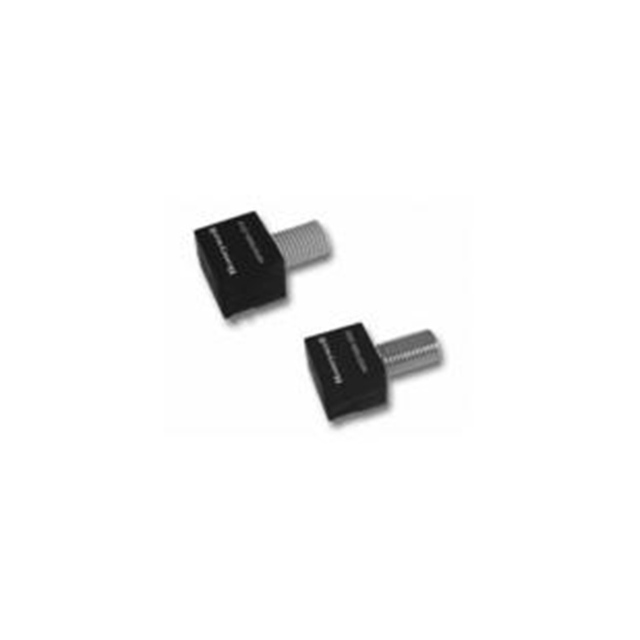 HFD7000-212 HFD7000-202 HFD41/24-NS HFD41/24-HS HFD41/12-NS Original Optical Fiber IC Chips
