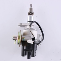 19100-13390 19060-13150 Ignition Distributor Assembly System Component Car Spare Parts Auto Engine Ignition Distributor