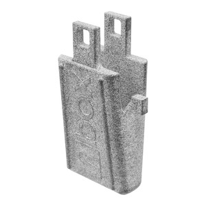 Caja de Llaves (C KEY 056) - Product Image 1