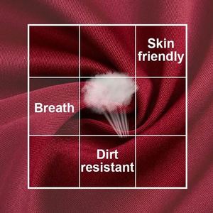 Bulk Custom Logo Bib <b>Apron</b> for Charity Events Fundraising Promotional Giveaways Plain Black <b>Kitchen</b> <b>Apron</b> for Volunteer Gift - Product Image 4