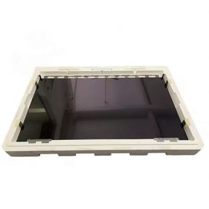 หน้าจอทีวี AUO 65 นิ้ว รุ่น T650QVN08.C สำหรับทีวี Sony Samsung - Product Image 1