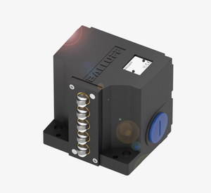 เซ็นเซอร์ตรวจจับวัตถุแบบเหนี่ยวนำ BALLUFF รุ่น BES M12MI-PSC40B-S04G ของแท้ 100% พร้อมประเภทที่แนะนำ - Product Image 3