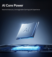 New Geforce RTX 5070 5070ti 5080 5090D 5090 16GB 32GB Gddr7 Gaming Desktop Graphics Card GPU RTX 5070 12GB Video Card