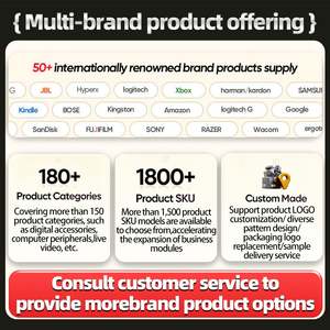 Tarjeta de Memoria para Juegos <span class=keywords><strong>SAMSUNG</strong></span> Sonic de 1 TB, 512 GB, 256 GB, 128 GB, U3 V30 A2 PRO Plus, Micro TF SD Flash, Tarjeta Switch para Juegos - Product Image 5