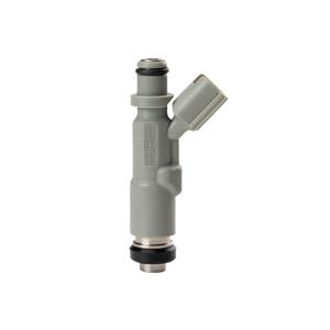 Injecteur de carburant Aisin 23250-97204 4 trous diesel pour véhicules Daihatsu - Product Image 1