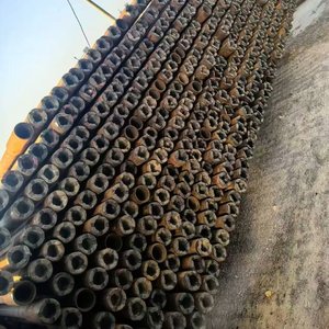 헤비듀티 전기 모터 시추 장비 최대 500m 시추 깊이 중고 석유 시추 장비 960x89x89 크기 - Product Image 5