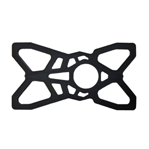 Nhà máy 6 trong 1 Ngực Dây đeo điện thoại chủ núi khai thác dây đeo núi ngực điện thoại chủ phụ kiện Kit cho <span class=keywords><strong>GoPro</strong></span> anh hùng cho insta360 - Product Image 3