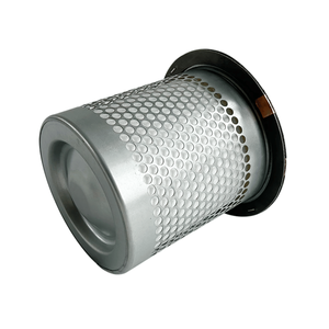 Séparateur d'air et d'huile Premium MANNY DB2003 DB 2003 pour une filtration efficace - Product Image 1