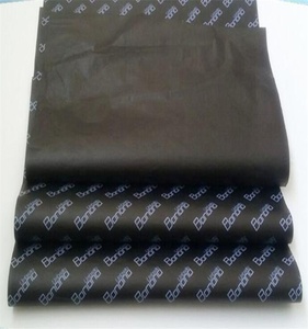 Cuộn giấy gói quà Giáng sinh khổ lớn nhiều màu sắc, in theo yêu cầu - Product Image 4