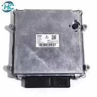 Module de commande du moteur ECU HC 5348867 CM2880 pour moteur diesel Cummins ISDE6.7 ISB QSB