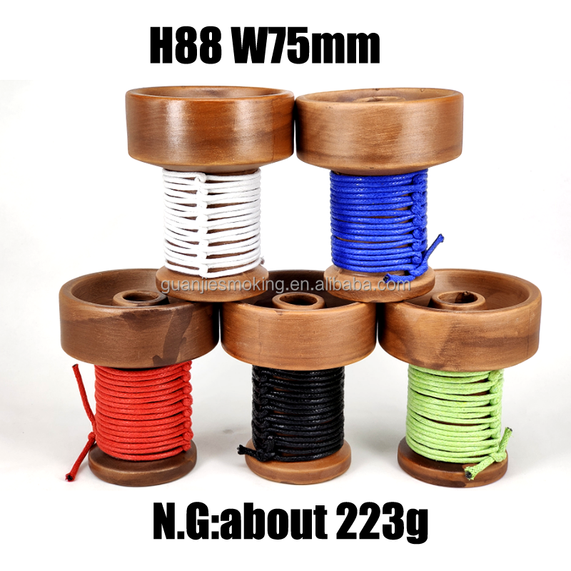 Couleur de mélange BJX4004
