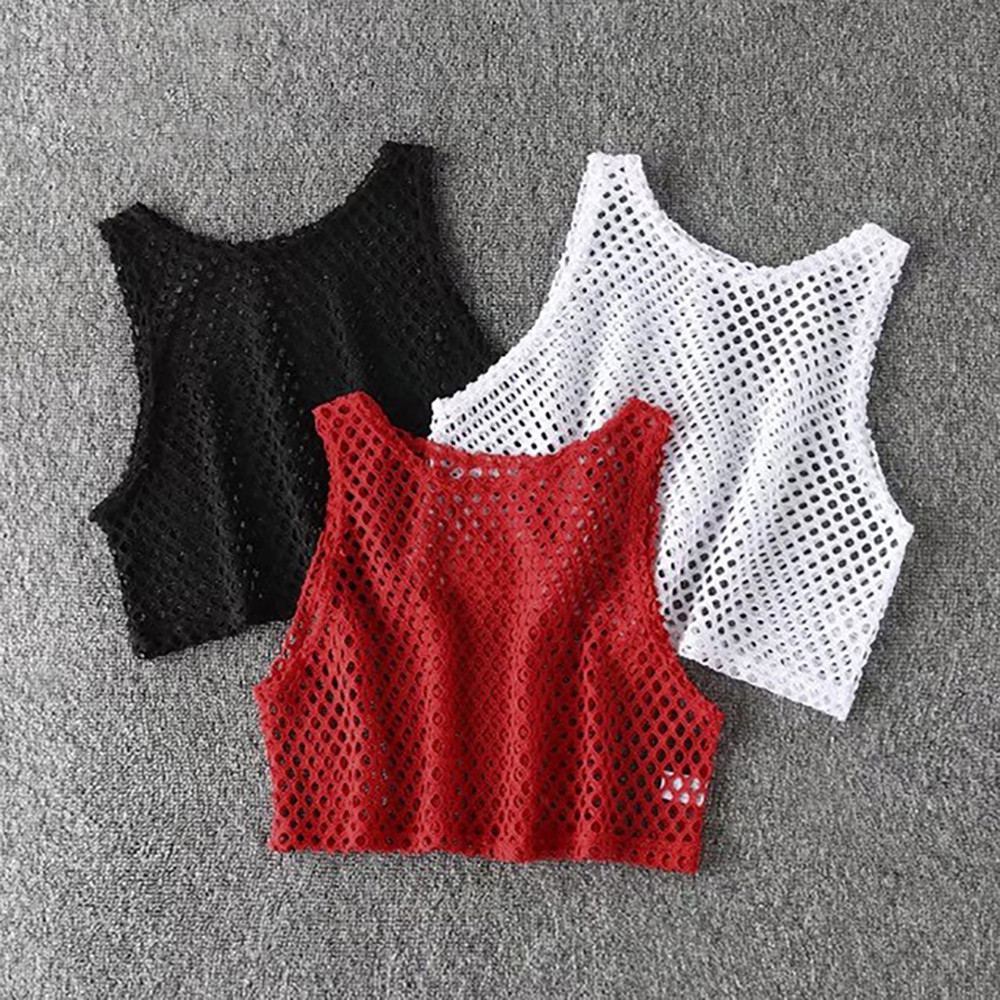Fabrica camisas, fabrica Italiana camisas de mujer por mayor para  comerciantes moda, fabrica camisas mujer ventas por mayor tiendas moda  Italiana, fabricante casmisas de mujer mayoreo comerciantes, fabrica camisas  marca blanca industrias
