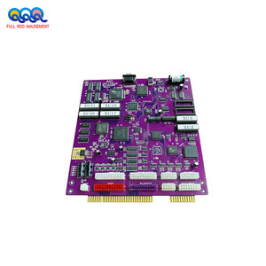 <span class=keywords><strong>WMS</strong></span> 550 Life of Luxury <span class=keywords><strong>Board</strong></span> <span class=keywords><strong>Wms</strong></span> <span class=keywords><strong>Game</strong></span> <span class=keywords><strong>Board</strong></span> 15 Line <span class=keywords><strong>Wms</strong></span> <span class=keywords><strong>Board</strong></span> para sala de juegos - Product Image 2