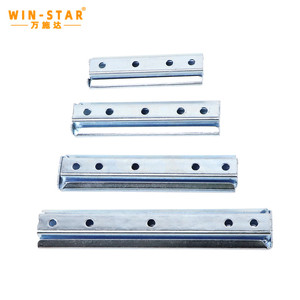 Winstar kết nối đồ nội thất <span class=keywords><strong>sofa</strong></span> phần cứng <span class=keywords><strong>sofa</strong></span> Doanh kết nối <span class=keywords><strong>sofa</strong></span> Công Đoàn đồ nội thất Doanh kết nối - Product Image 5