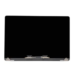 Gloednieuw Voor Macbook Pro 13 "Retina A2159 Lcd-Scherm Vervanging Voor A2159 A1989 Lcd 2018 2019 Jaar