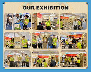 Wiseprint Compatible <span class=keywords><strong>HP</strong></span> <span class=keywords><strong>Indigo</strong></span> 3550 3600 5500 5600 5 Kit de alambre de bobina de MKT-1106 para <span class=keywords><strong>HP</strong></span> <span class=keywords><strong>Indigo</strong></span> <span class=keywords><strong>Digital</strong></span> Press - Product Image 5