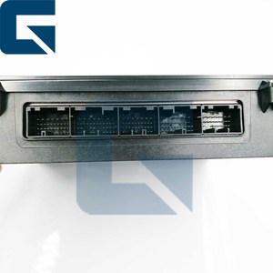 Contrôleur LC22E00336F3 pour excavatrice SK380-10 - Product Image 2