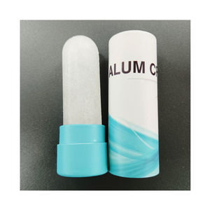 Thai 40G Potasio Alum Desodorante Pedra De <span class=keywords><strong>Alumen</strong></span> Pierre Alun <span class=keywords><strong>Alumen</strong></span> de Potassio 60G 120G - Product Image 5