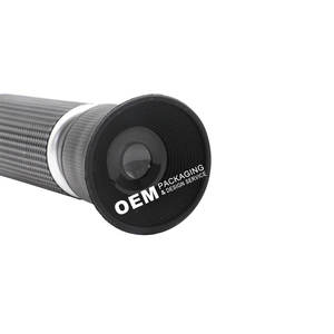 BT-B70 빙점 기기 굴절계 (0 ~ 70%) - Product Image 4