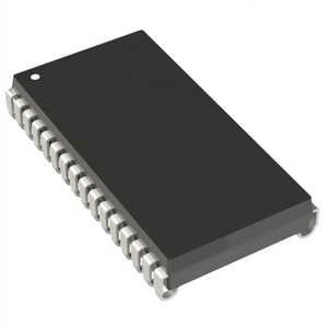 Composants électroniques neufs et originaux, circuit intégré, puce mémoire SOJ-32 AS7C1025B-10TJCN - Product Image 1