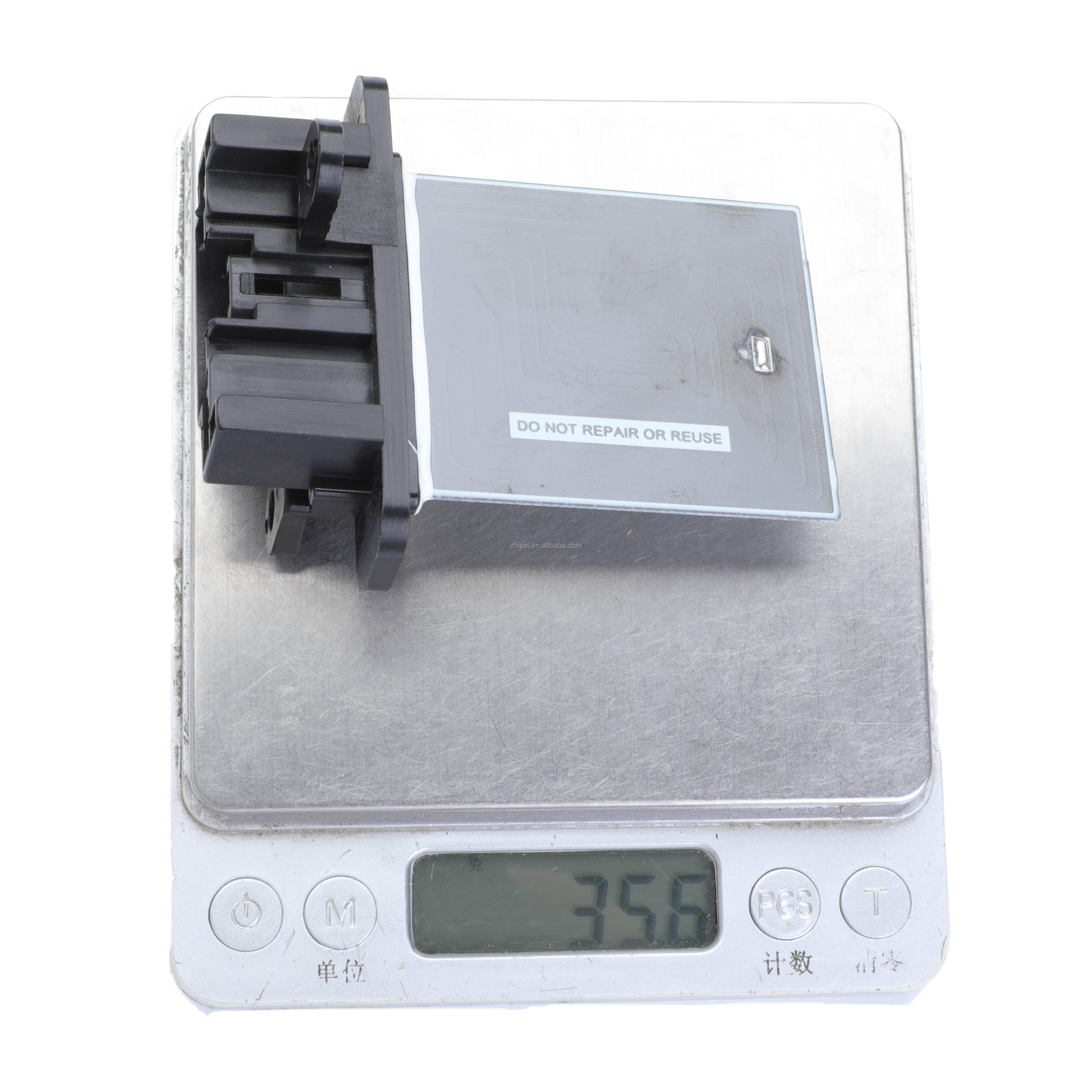 Pica ブレードヒーター FJH-PH50 Pica ブレードヒーター FJH-PH50